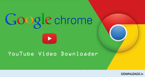 video downloader for mac chrome